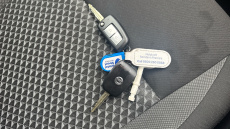 Nissan Micra 1.0 IG-T 92 Acenta 5dr CVT Petrol Hatchback